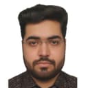 Rijul Gogia