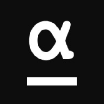 Alphalist