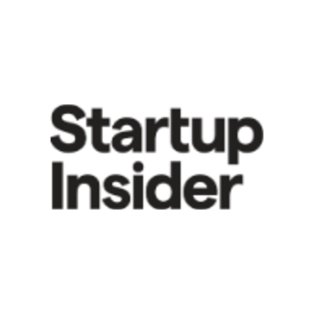 Startup Insider