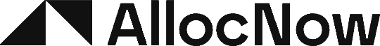 AllocNow